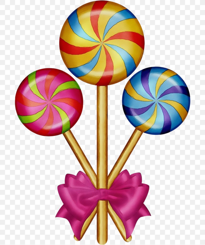 Lollipop Cartoon, PNG, 704x981px, Watercolor, Borders And Frames, Candy,  Candy Land, Confectionery Download Free