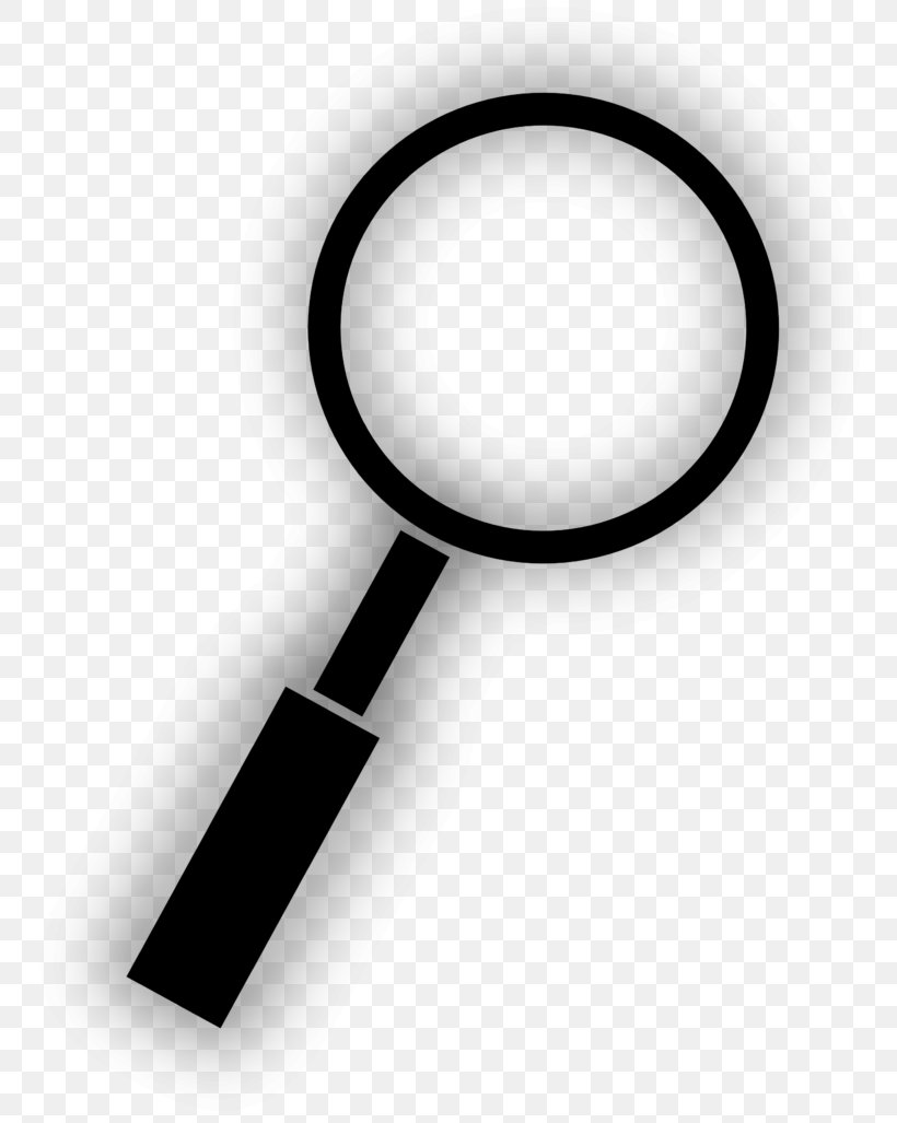 Magnifying Glass Clip Art, PNG, 768x1027px, Magnifying Glass, Animation, Com, Glass, Hardware Download Free