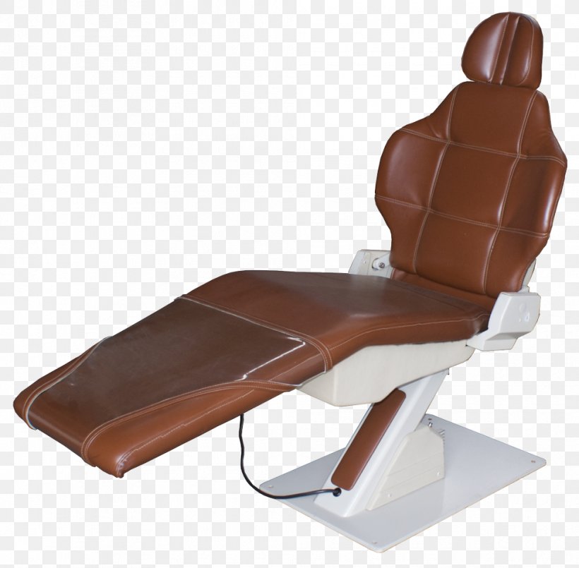 Massage Chair Table Dental Engine Orthodontics, PNG, 990x973px, Chair, Armrest, Automotive Seats, Car Seat Cover, Comfort Download Free
