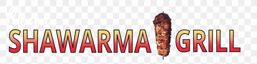 Meena Shawarma Grill Food Barbecue, PNG, 1881x468px, Shawarma Grill, Barbecue, Brand, Delivery, Eating Download Free