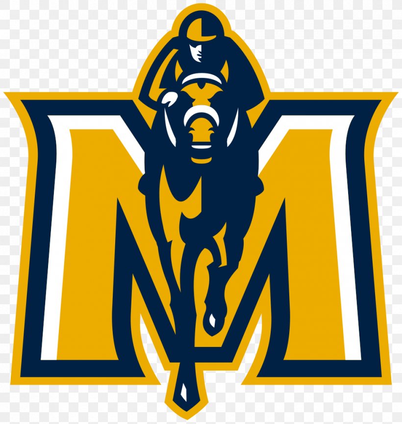Murray State University Murray State Racers Men's Basketball Murray State Racers Women's Basketball CFSB Center Morehead State University, PNG, 970x1023px, Murray State University, Area, Basketball, Brand, College Basketball Download Free