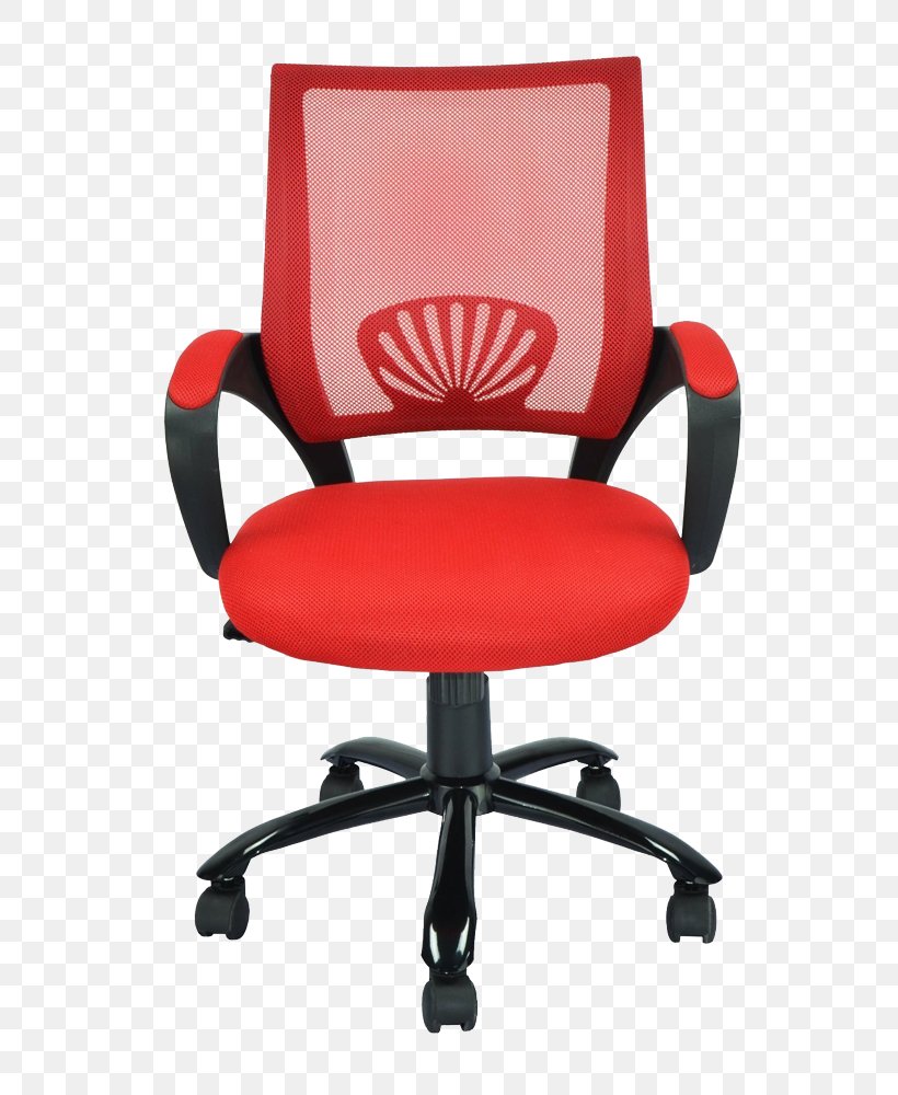 Office & Desk Chairs Computer Desk Mesh, PNG, 639x1000px, Office Desk Chairs, Armrest, Bicast Leather, Chair, Computer Download Free
