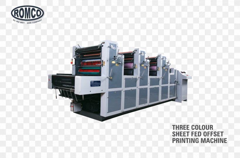 Paper Printing Press Machine Nonwoven Fabric, PNG, 1641x1080px, Paper, Color Printing, Cylinder, Electronic Component, Faridabad Download Free