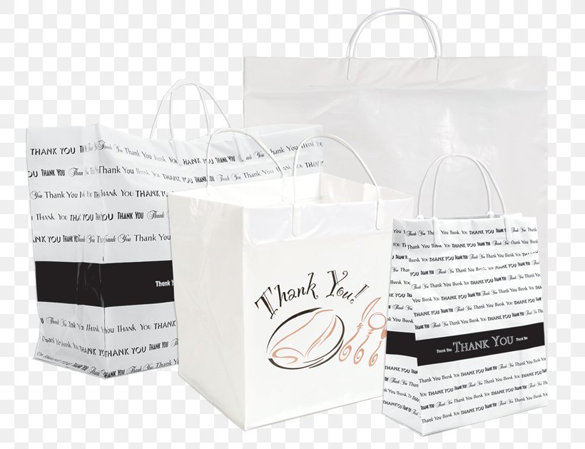 Paper Shopping Bags & Trolleys Plastic Packaging And Labeling, PNG, 770x629px, Paper, Bag, Brand, Handle, Label Download Free