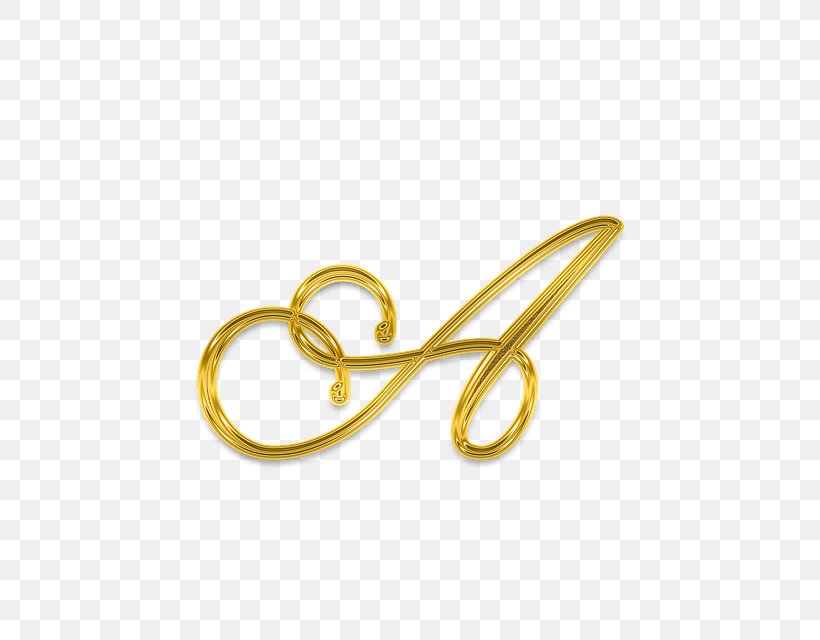 Gold, Letter: I Image Gold, Letter: I, PNG, 452x640px, Letter, Body Jewelry, Brass, Cosmetics, Fashion Accessory Download Free