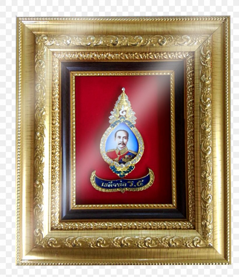 Product Picture Frames Temple Of The Emerald Buddha Thai Silk Thai Baht, PNG, 930x1076px, Picture Frames, Bhumibol Adulyadej, Chulalongkorn, Code, Country Download Free