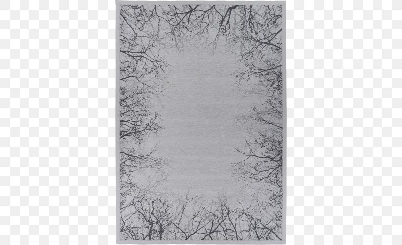 Puise Carpet Narma OÜ Silver Polyester, PNG, 500x500px, Carpet, Black And White, Branch, Centimeter, Cotton Download Free