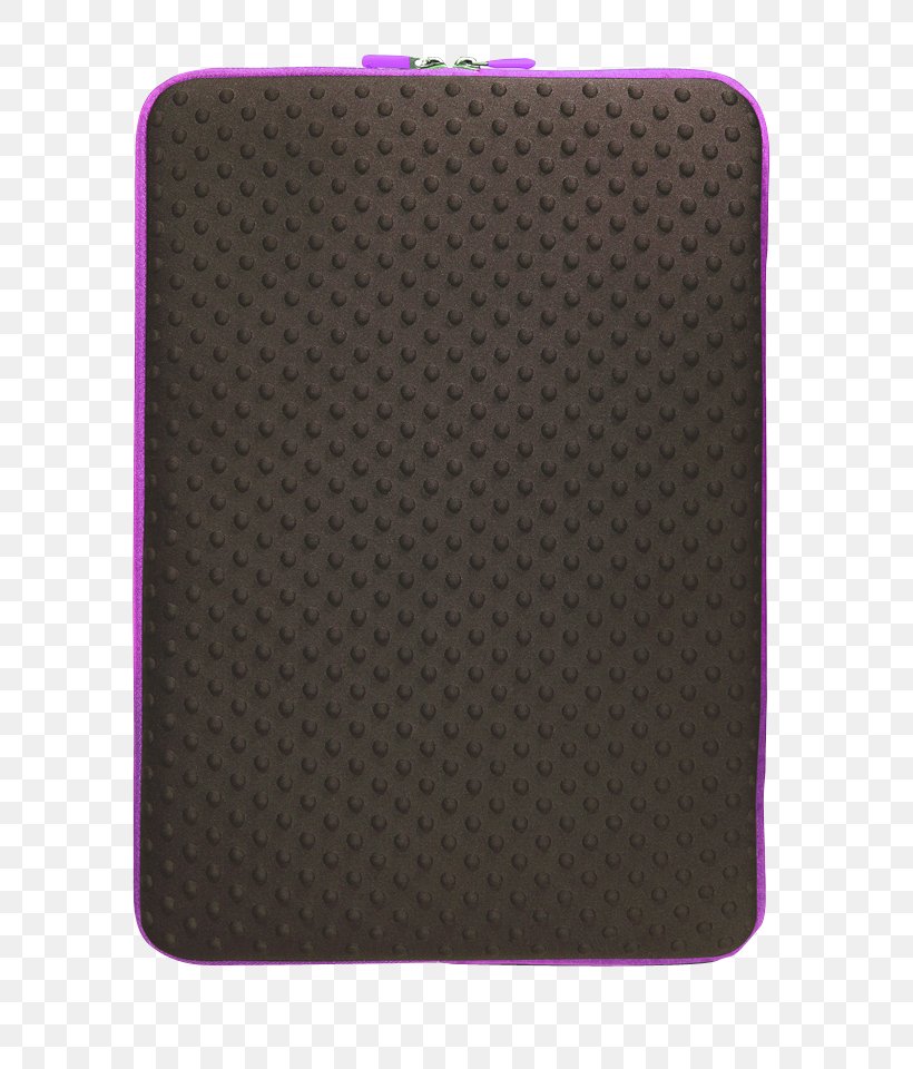 Rectangle, PNG, 741x960px, Rectangle, Magenta, Purple, Violet Download Free