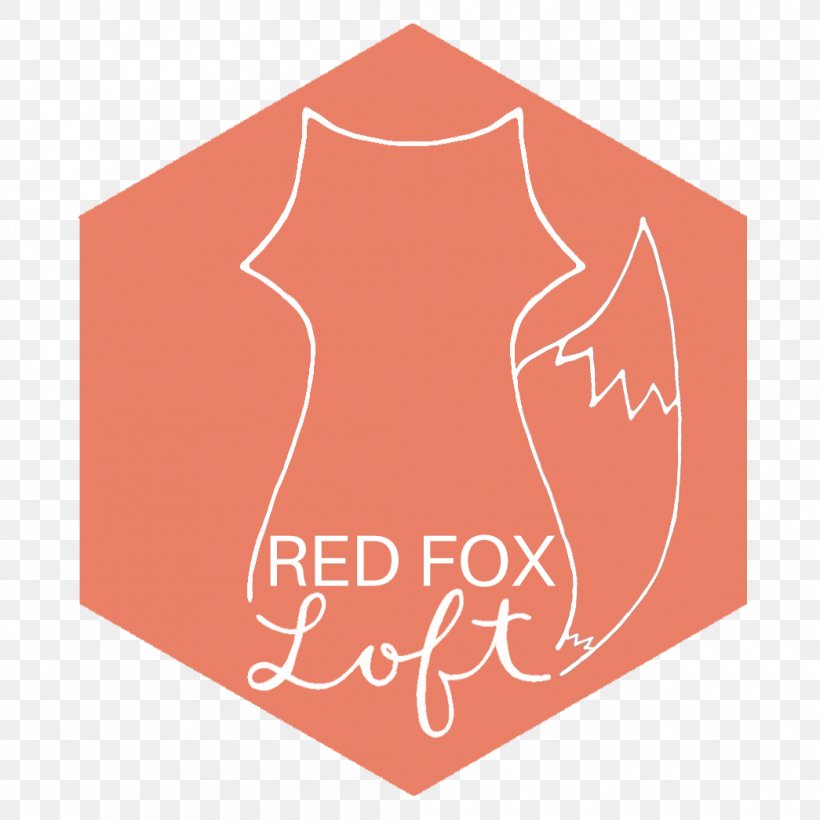 Red Fox Puppy Animal Bountiful, PNG, 1045x1045px, Red Fox, Animal, Bountiful, Boutique, Brand Download Free