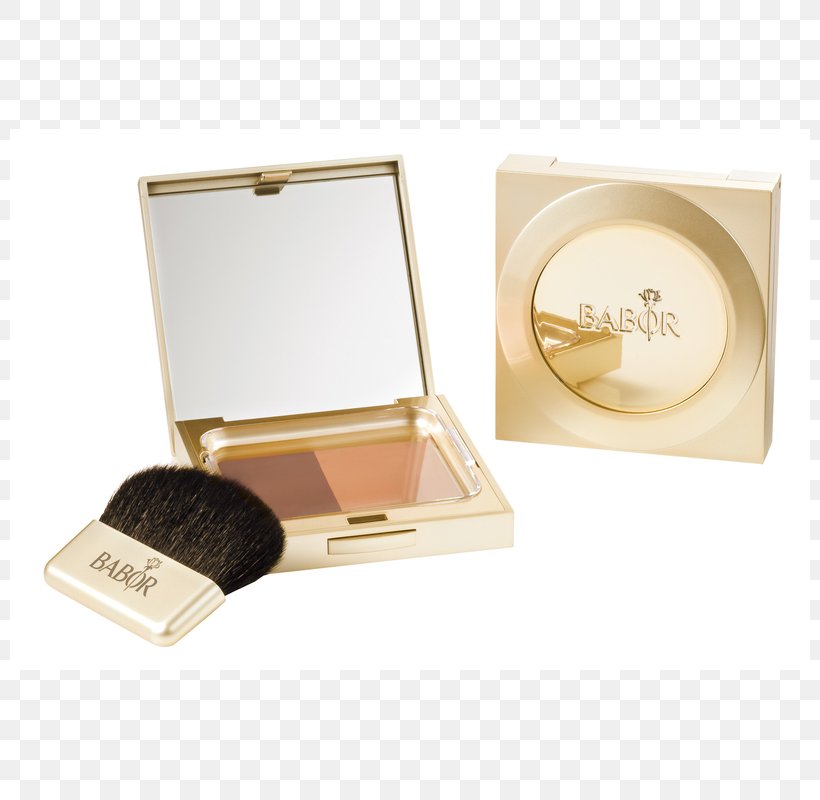 Rouge Face Powder Cosmetics Babor, PNG, 800x800px, Rouge, Babor, Beauty Parlour, Box, Color Download Free