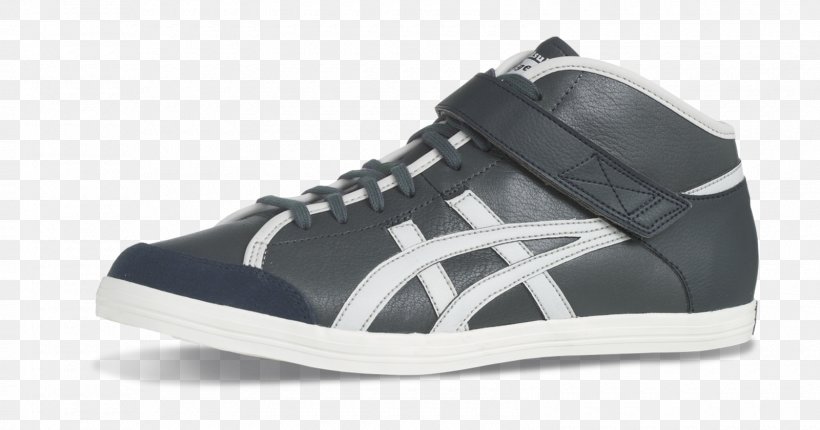 Sneakers ASICS Skate Shoe Onitsuka Tiger, PNG, 1600x840px, Sneakers, Asics, Athletic Shoe, Black, Blue Download Free
