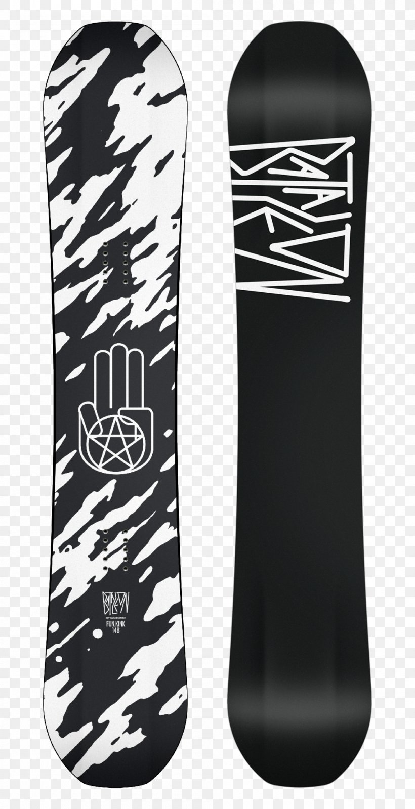 Snowboard Splitboard Jibbing Bohle Ski, PNG, 1000x1950px, Snowboard, All Mountain, Bohle, Dress Boot, Jibbing Download Free