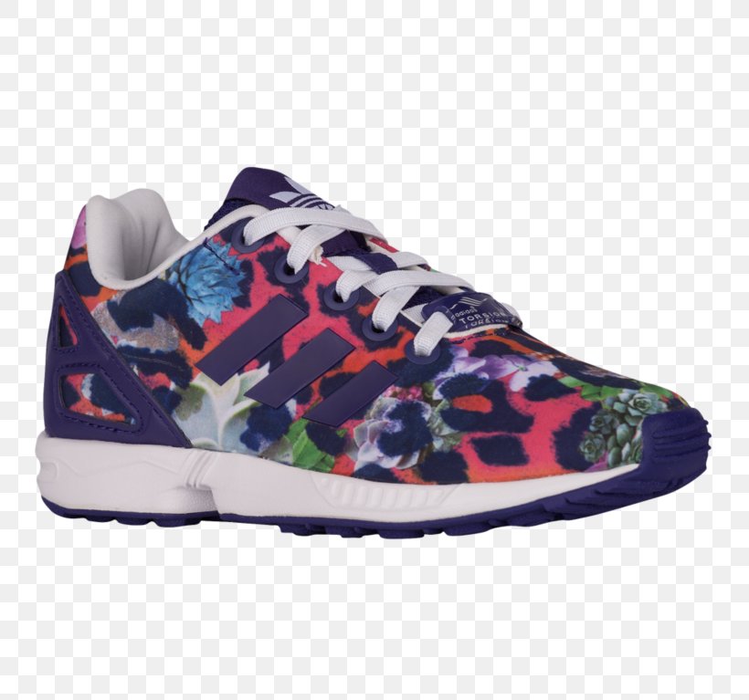 Sports Shoes Adidas Originals FLUX Sneakers Basse Off White/core Black/footwear White, Taglia: 48 2/3, Nero, PNG, 767x767px, Sports Shoes, Adidas, Adidas Originals, Adidas Originals Tubular, Adidas Superstar Download Free