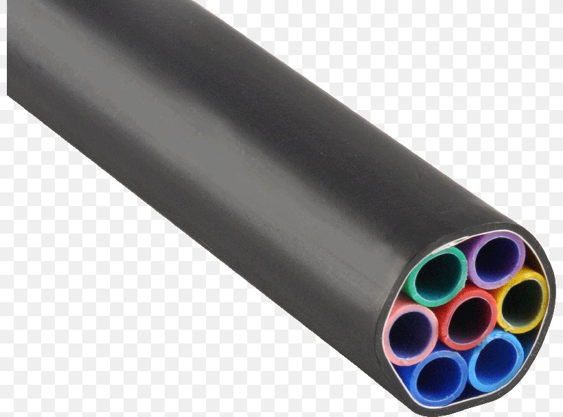 Subduction Pipe Tube Microtubing, PNG, 800x607px, Duct, Campus Network, Computer Network, Electrical Cable, Hardware Download Free