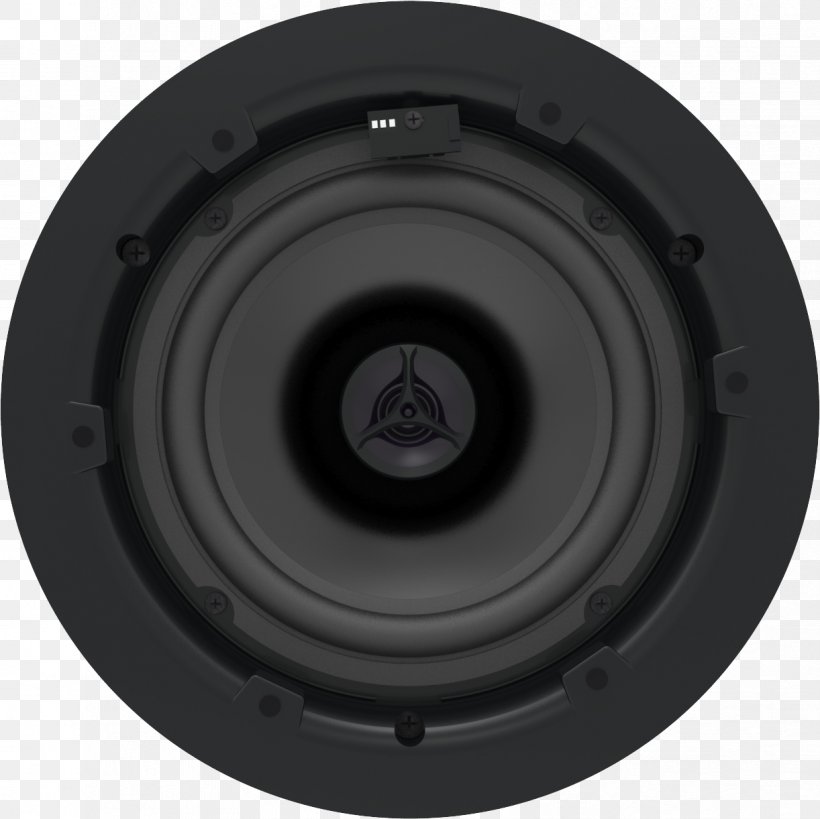 Subwoofer Loudspeaker Bowers & Wilkins Computer Speakers Sound, PNG, 1222x1222px, Subwoofer, Audio, Audio Equipment, Beslistnl, Bowers Wilkins Download Free