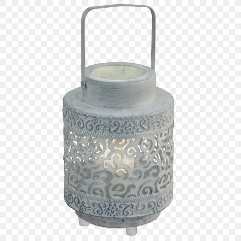 Table Lighting Lamp Lantern, PNG, 827x827px, Table, Edison Screw, Eglo, Eglo Table Lamp, Electric Light Download Free