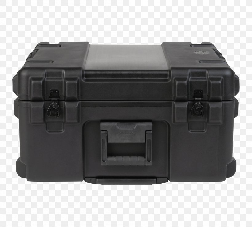Tool Plastic Foam Case Rotational Molding, PNG, 1050x950px, Tool, Camera, Camera Accessory, Case, Cube Download Free