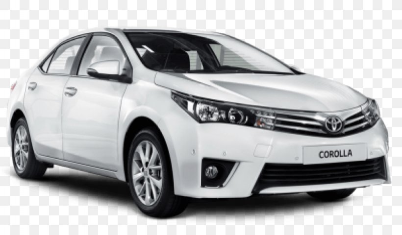Toyota Camry Car Luxury Vehicle Toyota Etios, PNG, 1024x600px, Toyota, Automotive Design, Automotive Exterior, Brand, Bumper Download Free