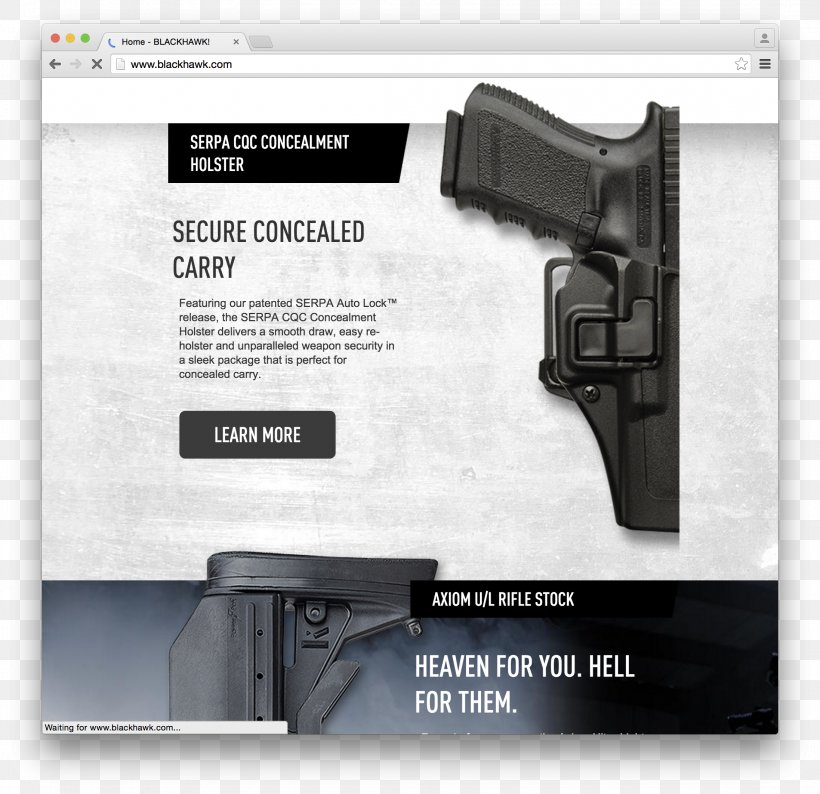 Trigger Firearm, PNG, 2194x2126px, Trigger, Firearm, Gun, Gun Accessory, Weapon Download Free