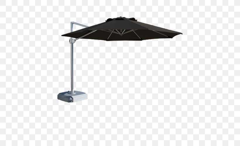 Umbrella Shade Auringonvarjo Garden Furniture Sun Protective Clothing, PNG, 500x500px, Umbrella, Auringonvarjo, Canopy, Cantilever, Canvas Download Free