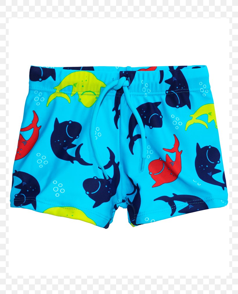Underpants Swim Briefs Trunks Swimsuit, PNG, 760x1013px, Watercolor, Cartoon, Flower, Frame, Heart Download Free