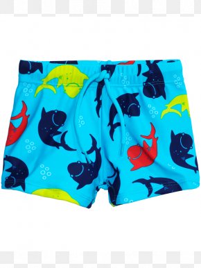 Underpants Swim Briefs Trunks Swimsuit, PNG, 900x900px, Watercolor ...