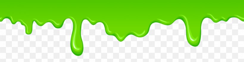 Vector Graphics Green Slime Ooze Stock Photography Royalty-free, PNG, 1200x309px, Green Slime, Depositphotos, Green, Ooze, Photography Download Free