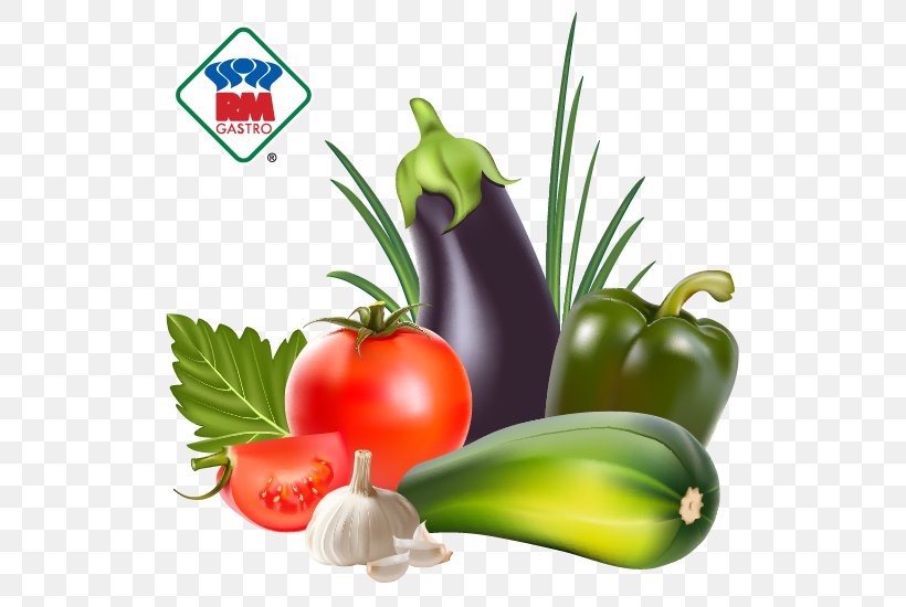 Vegetable Organic Food Kitchen Garden Cocktail Fruit, PNG, 550x550px, Vegetable, Bell Pepper, Bell Peppers And Chili Peppers, Chili Pepper, Cocktail Download Free