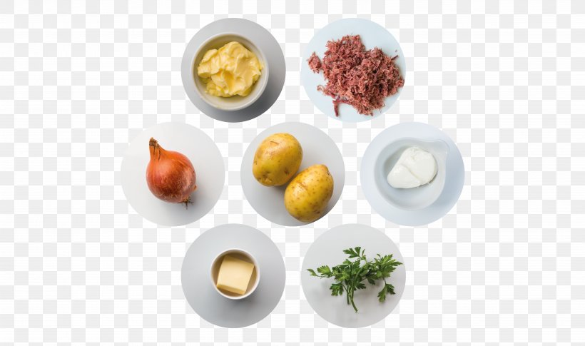 Vegetarian Cuisine Tableware Recipe Ingredient Dish, PNG, 5208x3083px, Vegetarian Cuisine, Dish, Food, Ingredient, La Quinta Inns Suites Download Free