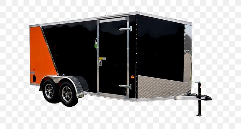 Victory Custom Trailers And Motorcoaches Cargo Inventory Horse, PNG, 700x440px, Cargo, Automotive Exterior, Coach, Horse, Inventory Download Free