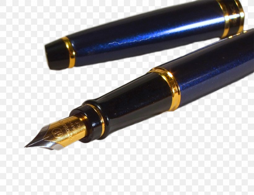 Waterman Expert Fountain Pen Waterman Pens Writing, PNG, 1000x770px, Fountain Pen, Cigar, Expert, Office Supplies, Pen Download Free