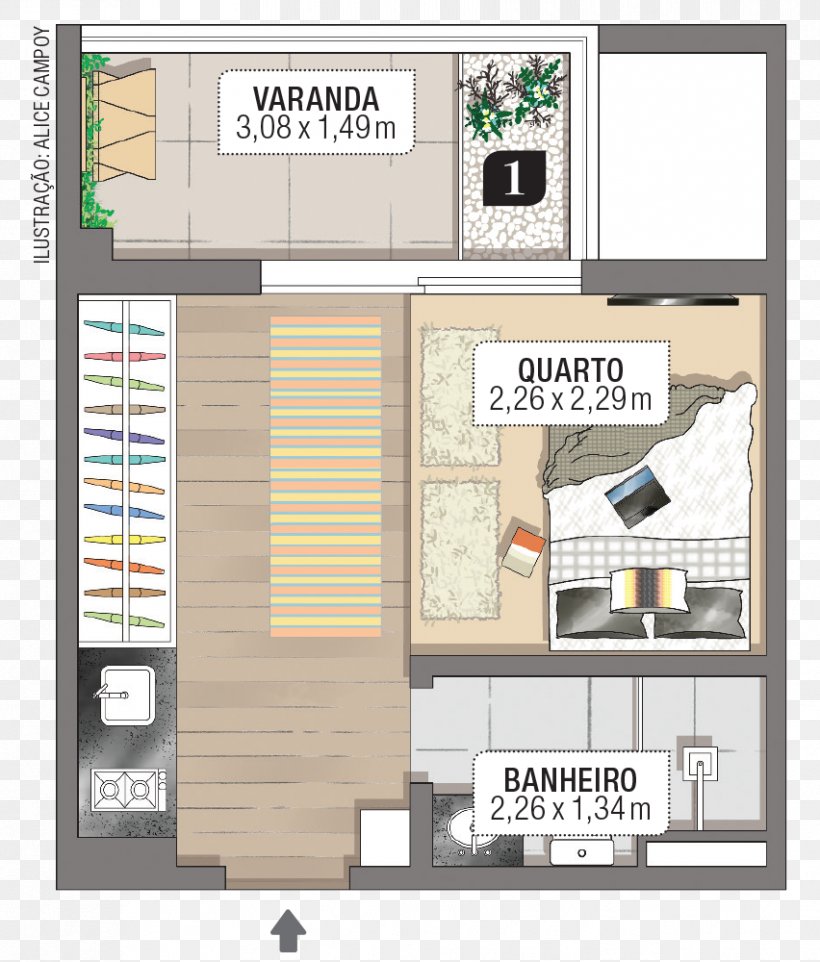 Woodworking Square Meter Floor Plan House, PNG, 852x1000px, Woodworking, Apartment, Color, Elevation, Floor Download Free