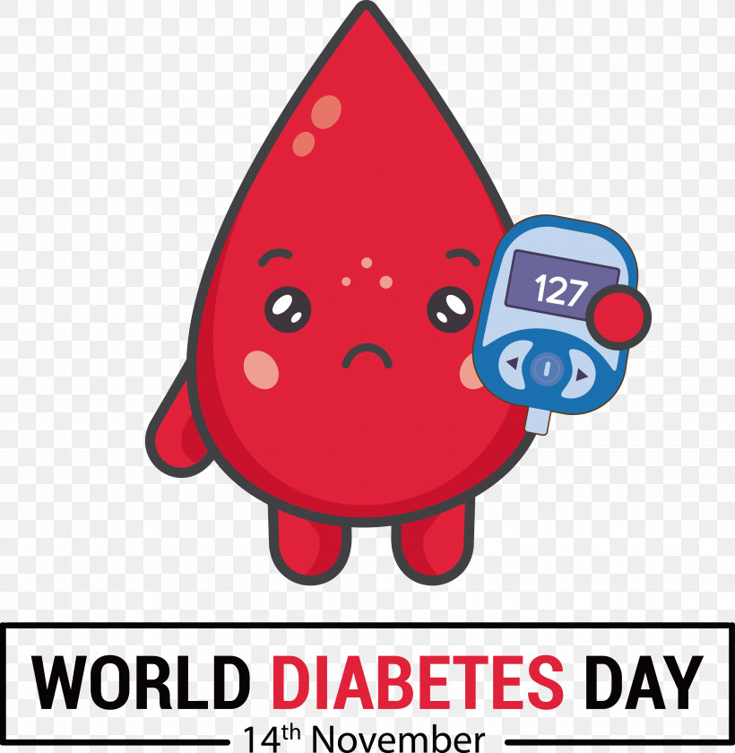 World Diabetes Day, PNG, 5773x5920px, World Diabetes Day, Diabetes, Health Download Free