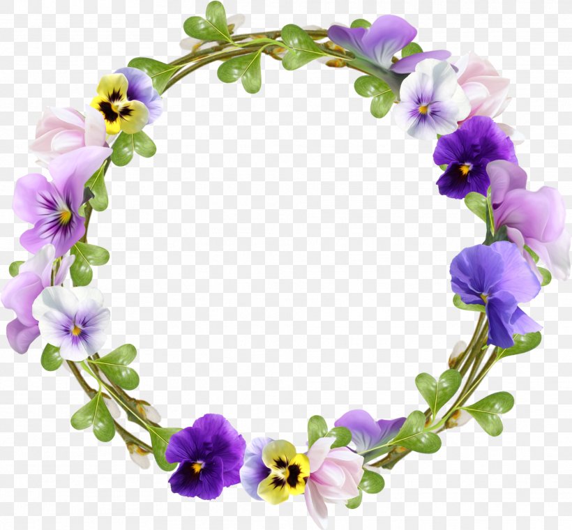 Wreath Flower Clip Art, PNG, 1922x1782px, Wreath, Body Jewelry, Designer, Floral Design, Flower Download Free