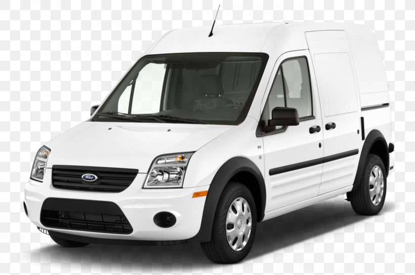 2010 Ford Transit Connect 2012 Ford Transit Connect 2013 Ford Transit Connect 2011 Ford Transit Connect Car, PNG, 1360x903px, 2010 Ford Transit Connect, Automatic Transmission, Automotive Design, Automotive Exterior, Brand Download Free