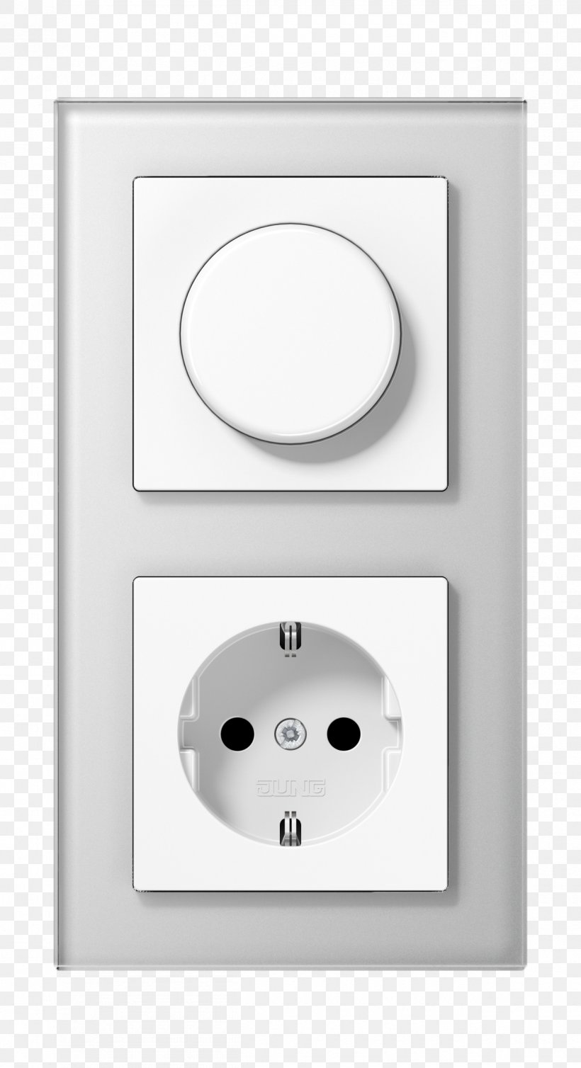 AC Power Plugs And Sockets Esprit Holdings Factory Outlet Shop Network Socket Contactdoos, PNG, 1250x2300px, Ac Power Plugs And Sockets, Ac Power Plugs And Socket Outlets, Art, Contactdoos, Esprit Holdings Download Free
