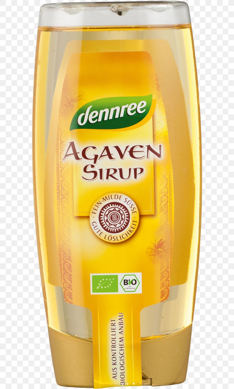 Agave Nectar Juice Squash Syrup, PNG, 600x1359px, Agave Nectar, Agave, Brown Sugar, Cane Sugar, Coconut Sugar Download Free