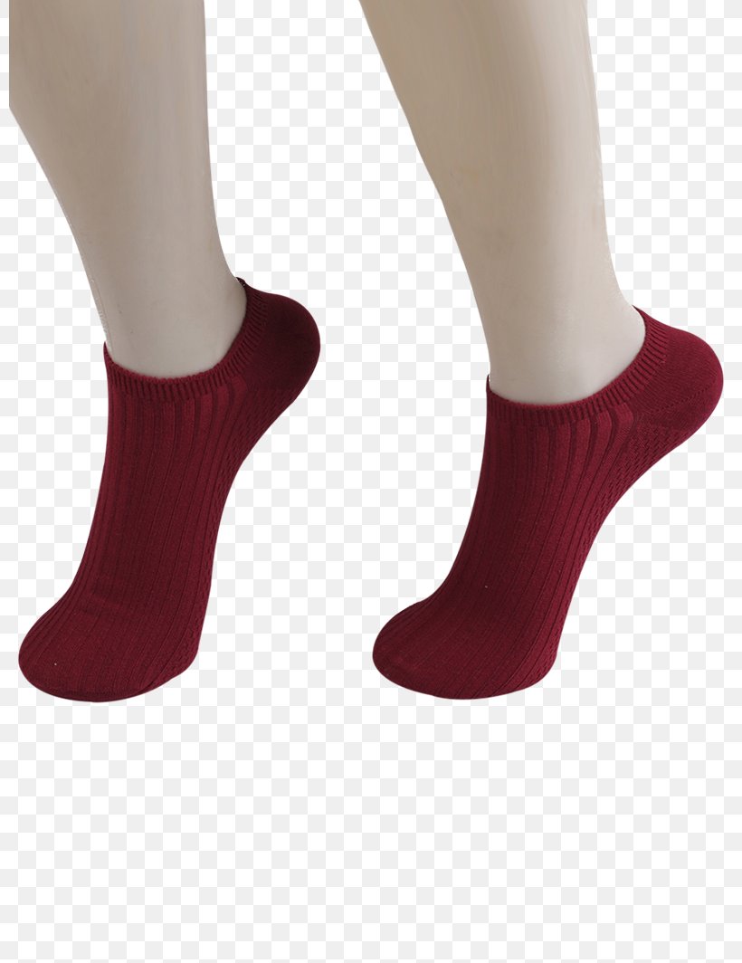 Ankle Shoe, PNG, 800x1064px, Ankle, Human Leg, Joint, Shoe, Sock Download Free