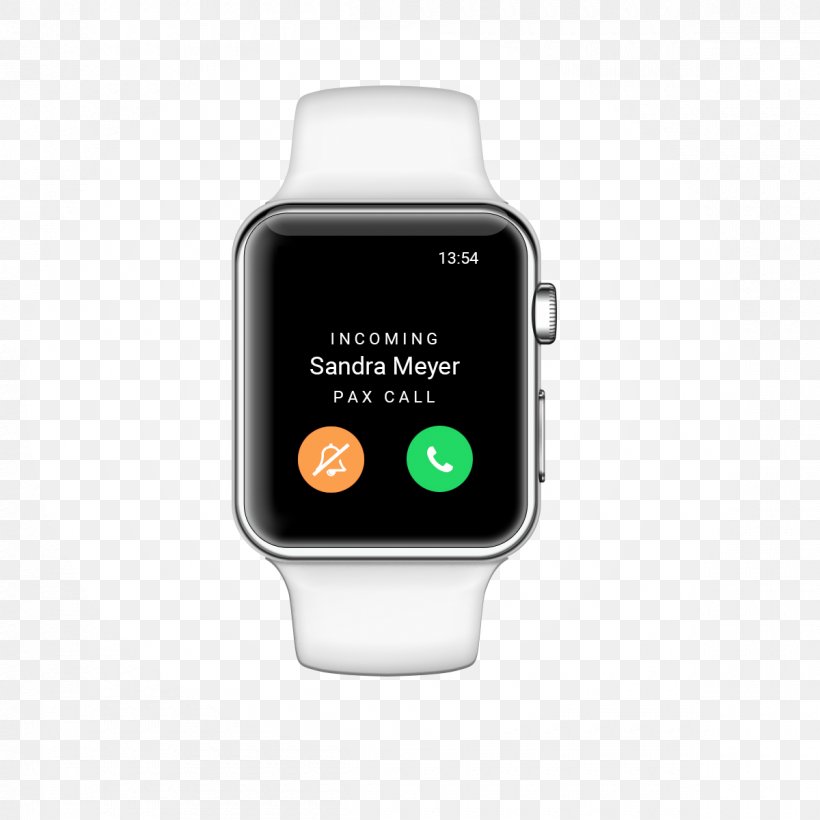 Apple Watch Product Ancestry.com Inc., PNG, 1200x1200px, Watch, Advertising, Ancestor, Ancestrycom Inc, Apple Download Free