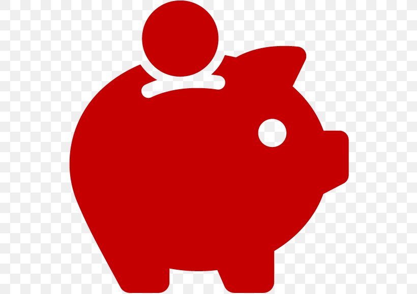 Bank Money Saving Service Mortgage Loan, PNG, 580x580px, Bank, Accounting, Belegging, Computer Software, Deposit Account Download Free