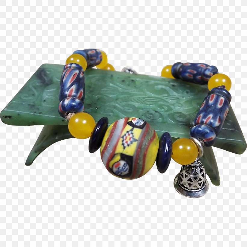 Bead Plastic Jewellery, PNG, 1396x1396px, Bead, Fashion Accessory, Jewellery, Jewelry Making, Plastic Download Free
