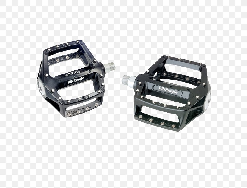 Bicycle Pedals Pedaal Mountain Bike 41xx Steel, PNG, 624x624px, 41xx Steel, Bicycle Pedals, Auto Part, Automotive Exterior, Axle Download Free