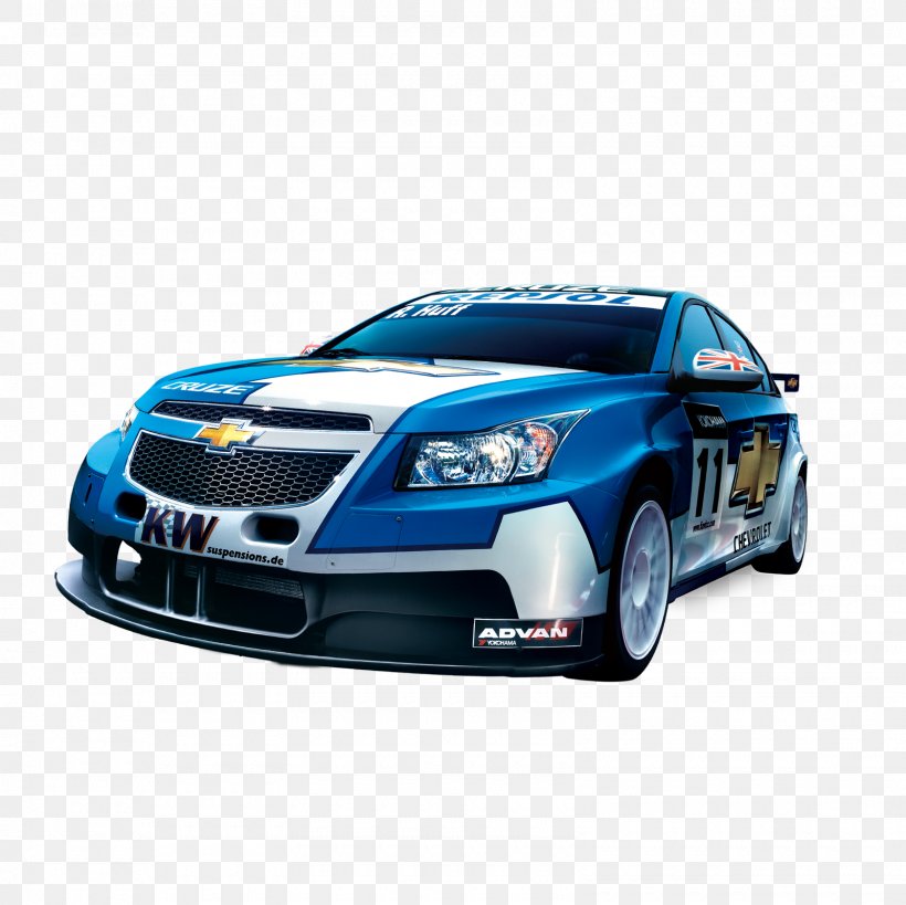 Car Chevrolet Poster Advertising, PNG, 1600x1600px, Tianjin, Advertising, Auto Racing, Automotive Design, Automotive Exterior Download Free