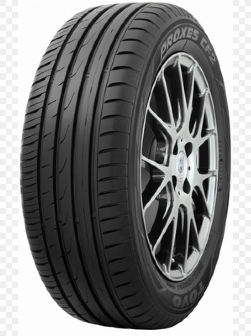 Car Toyo Tire & Rubber Company Price Rim, PNG, 1000x1340px, Car, Auto Part, Automotive Tire, Automotive Wheel System, Discounts And Allowances Download Free