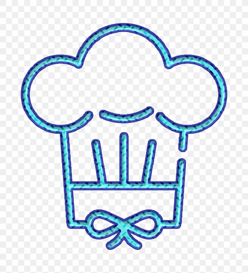 Chef Hat Icon Cooking Icon Chef Icon, PNG, 1128x1244px, Chef Hat Icon, Chef Icon, Cooking Icon, Drawing, Logo Download Free