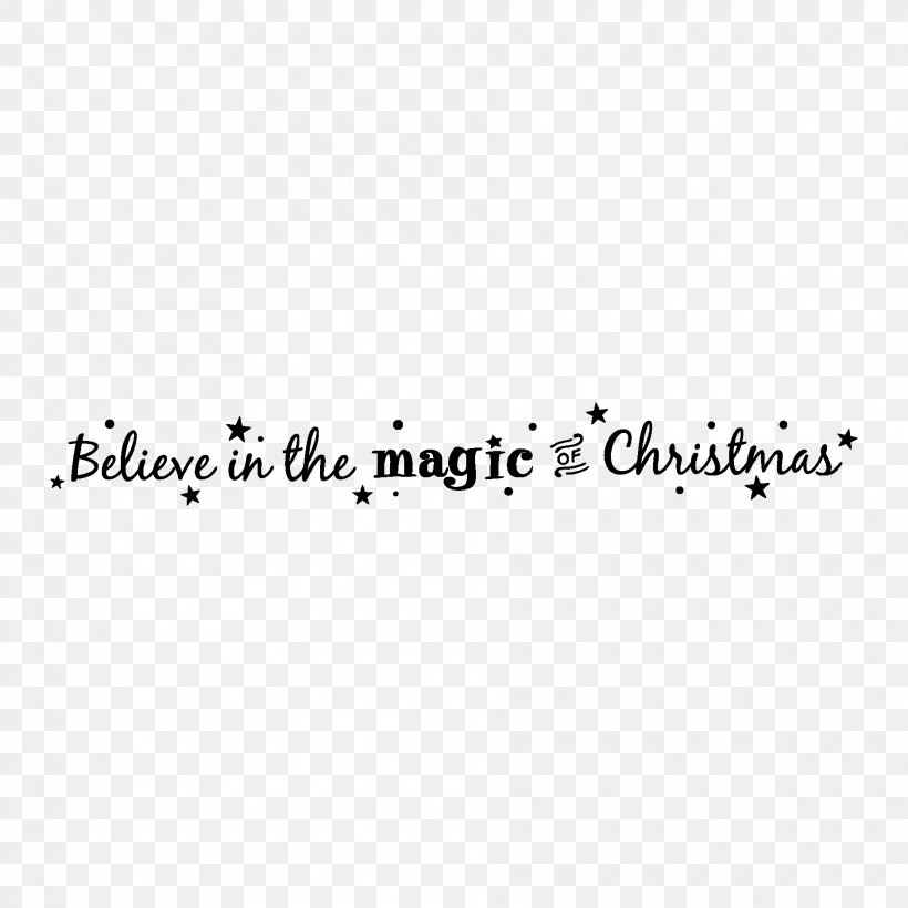 Christmas Decoration Quotation Christmas Card Christmas Ornament, PNG, 1875x1875px, Christmas, Abstract, Area, Black, Black And White Download Free