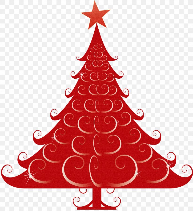 Christmas Tree Christmas Decoration Christmas Ornament Clip Art, PNG, 2124x2331px, Christmas Tree, Abstract, Abstraction, Christmas, Christmas Decoration Download Free