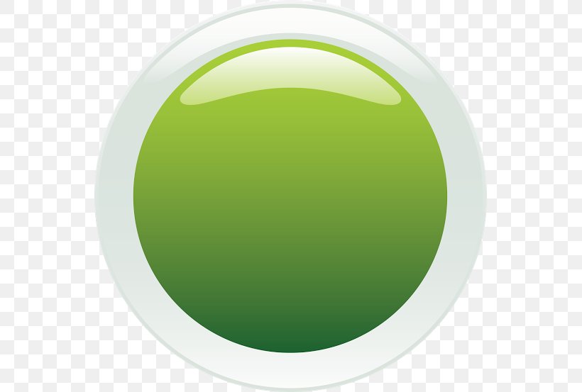Circle Sphere Clip Art, PNG, 553x553px, Sphere, Ball, Cricket, Desktop Environment, Grass Download Free