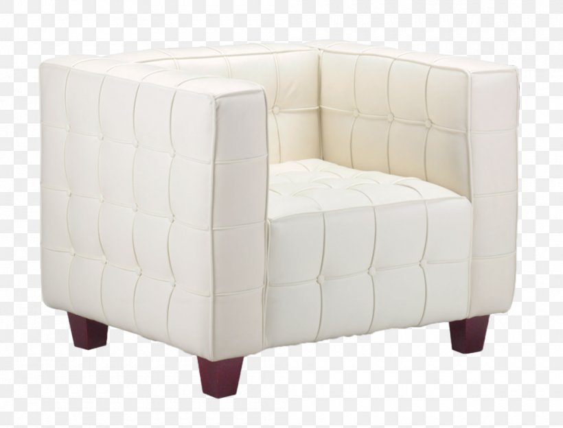 Club Chair Couch Bedroom Living Room, PNG, 1000x761px, Club Chair, Artificial Leather, Bedroom, Carpet, Chair Download Free