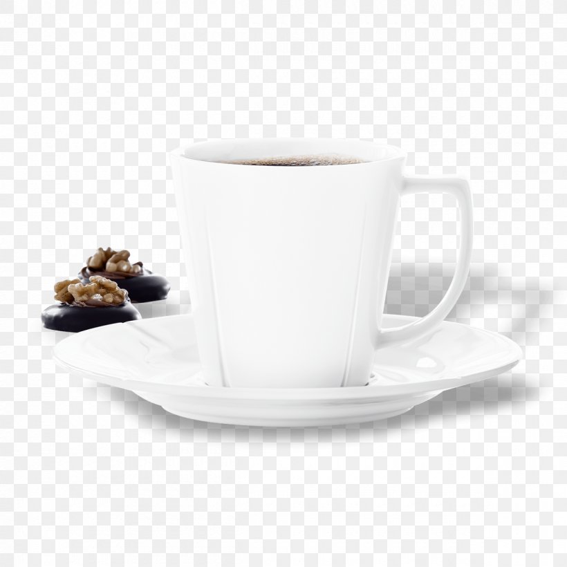 Coffee Cup Tableware Mug Saucer, PNG, 1200x1200px, Coffee, Bowl, Coffee Cup, Cup, Cutlery Download Free